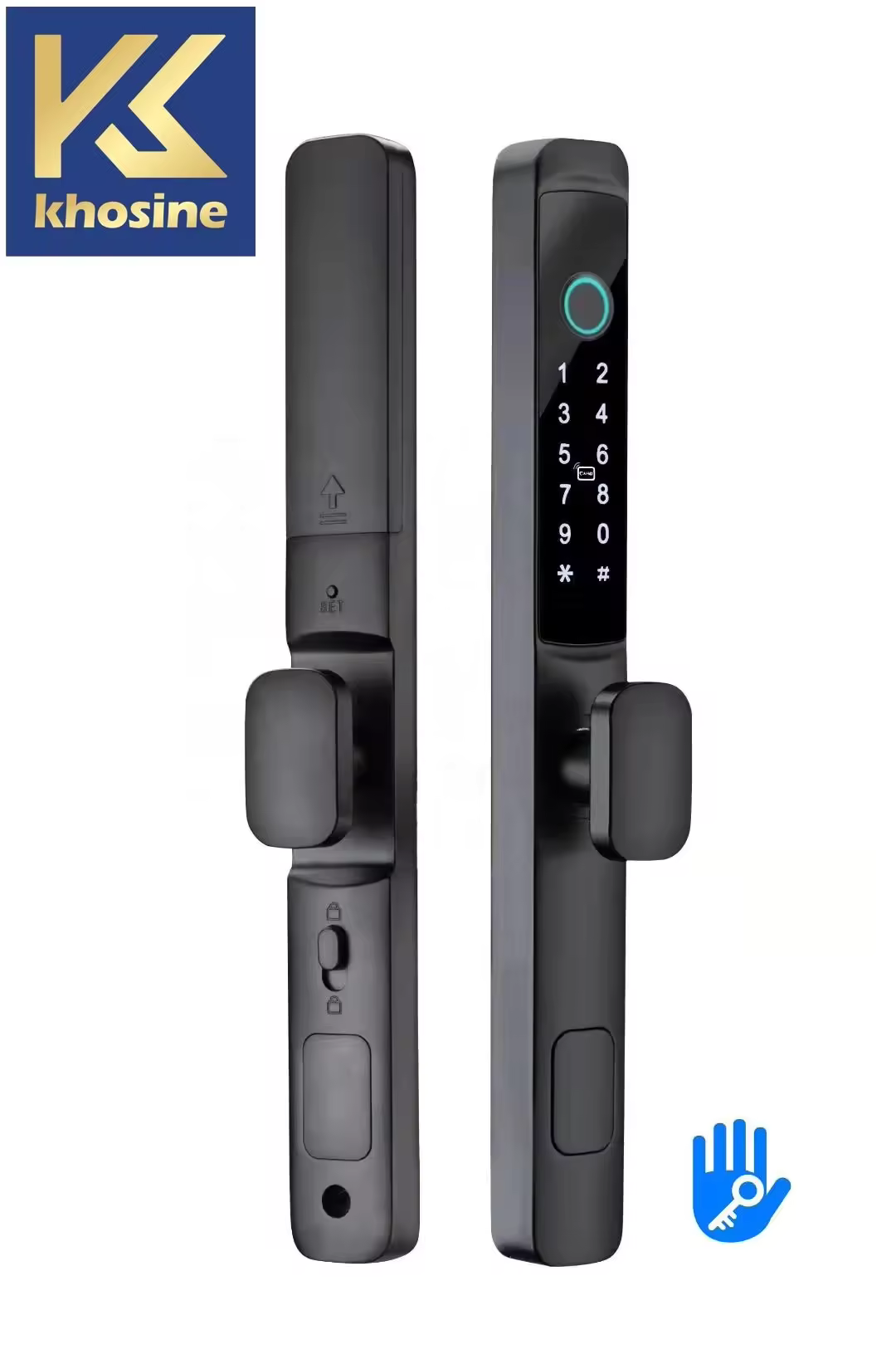 Hd8bac38e6e2c41f18668e4ad9a705d7b1.png