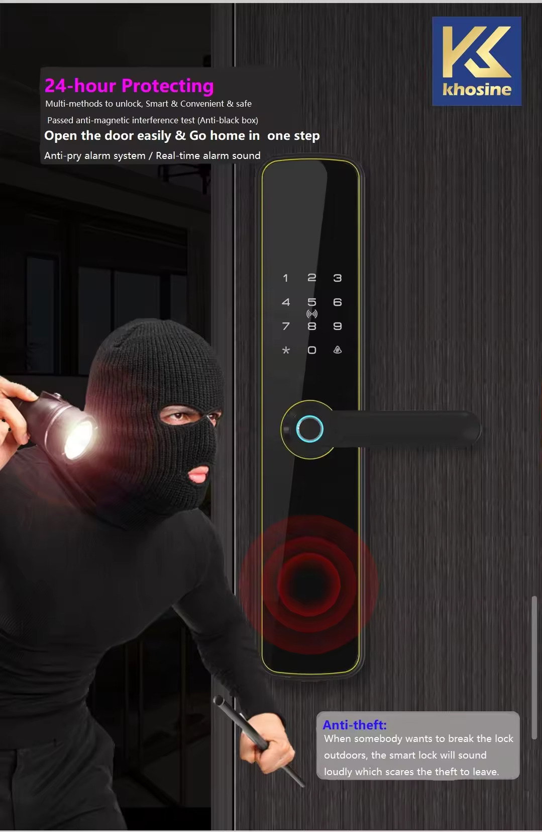 h67a9d1134c054dd49172af775dd10d02y.jpg