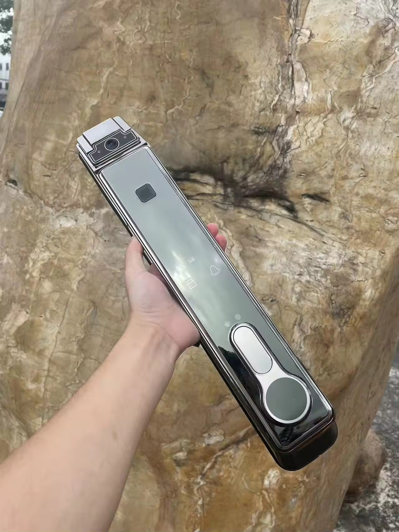 h99647560810443f3888ac6728f80af0fv.jpg