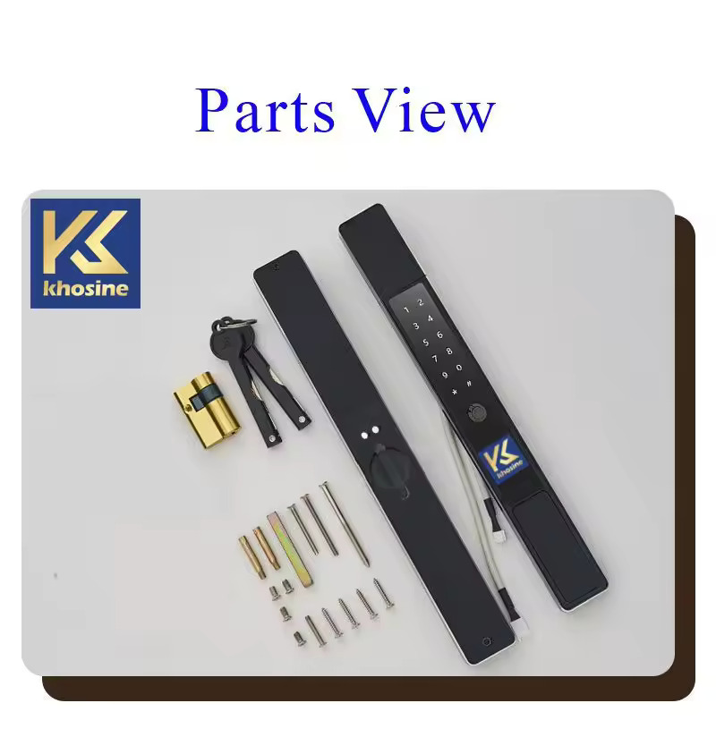 hf6fca2b478dd4952bc9656851a74c6f4z.jpg
