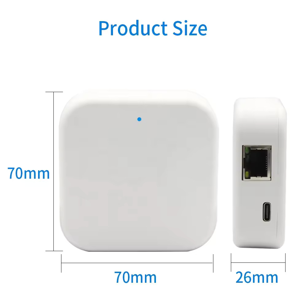 hf713195c6ca1457a822f6af40fea0a4cm.jpg